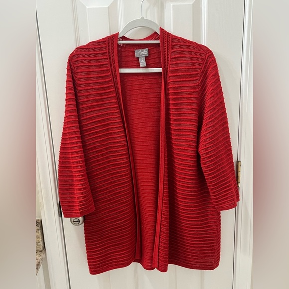 Tunic Size L - Picture 1 of 6